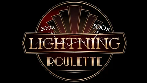 Слоты Драгон Мани